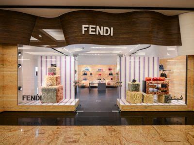 fendi uae online|Fendi france website.